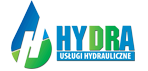 Hydra Siedlce Usługi Ziemne Hydraulik Hydraulika Instalacje